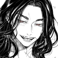 Keisuke Baji
