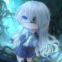 Yui