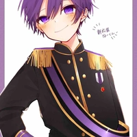 Jaki