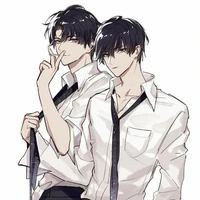 Ma Kết và Sư Tử