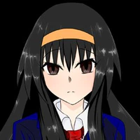 Seina