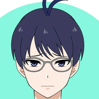 Nobita
