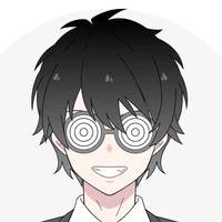 Tadashi