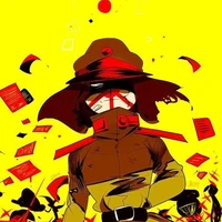 J.E
