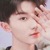 Địch Hàn Vân