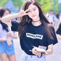 Tống Diệc Phi