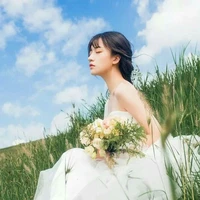 Huỳnh Gia Huyền