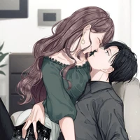 Ủa, tôi là ai?