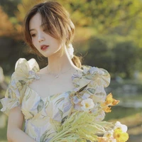 Đồng Ngụy - Hoa Thiên Ngụy