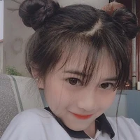 Đồng Nhiên - Con gái nữ9