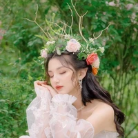 Đồng Nhi - Nữ9