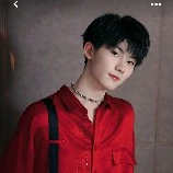 Mã Gia Kỳ