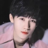 Trương Chân Nguyên