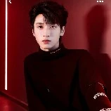 Nghiêm Hạo Tường