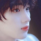 Đinh Trình Hâm