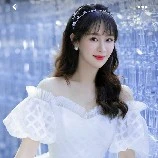 mama Tống