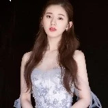 mama Đinh