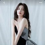 mama Trương