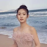 mama Lưu