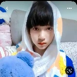 Hạ Tuấn Lâm (lúc nhỏ)