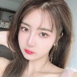 Bạch Liễu