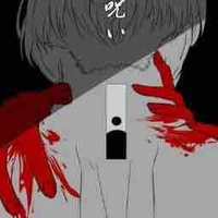 Phạm thiên _ Bonten