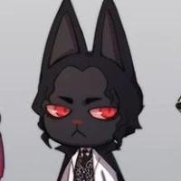 Cranky