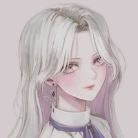 Kiyomori (con nuôi của muzan)