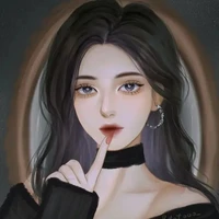 Aiyasi Y/N ( anmi)