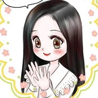 🥀Mizu🥀_tác giả