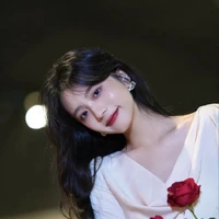 Linh Đan ( nyc nữ9)