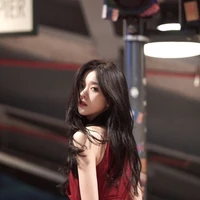 Hải Linh