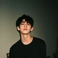 Huỳnh Khang (nam9)