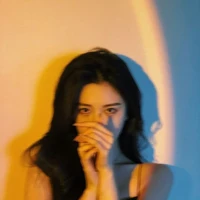 Gia Hân ( cr nữ9)