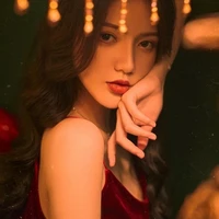 Tú Anh ( nyc nam9)