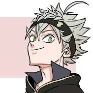 Asta