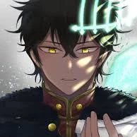 Yuno