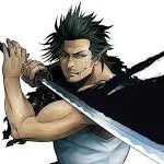 Yami Sukuhiro
