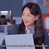 Cho Yi Hyun