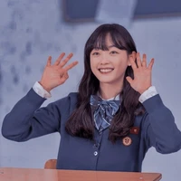 Lee You Mi