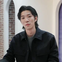 Yoo In Soo