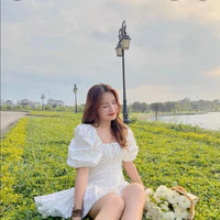 Nhung