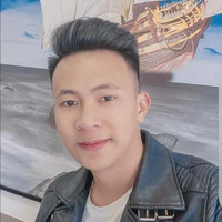 Tuấn