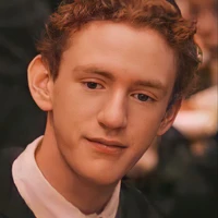 percy weasley