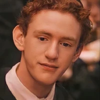 percy weasley