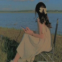 Vũ Như Quỳnh(Bff Nguyệt)