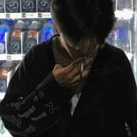 Hàn Thiên Duy(Papa)