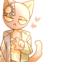 Taiwan[tác giả]