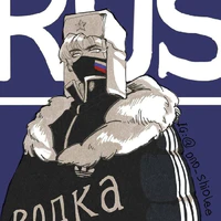 Russia