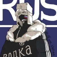 Russia